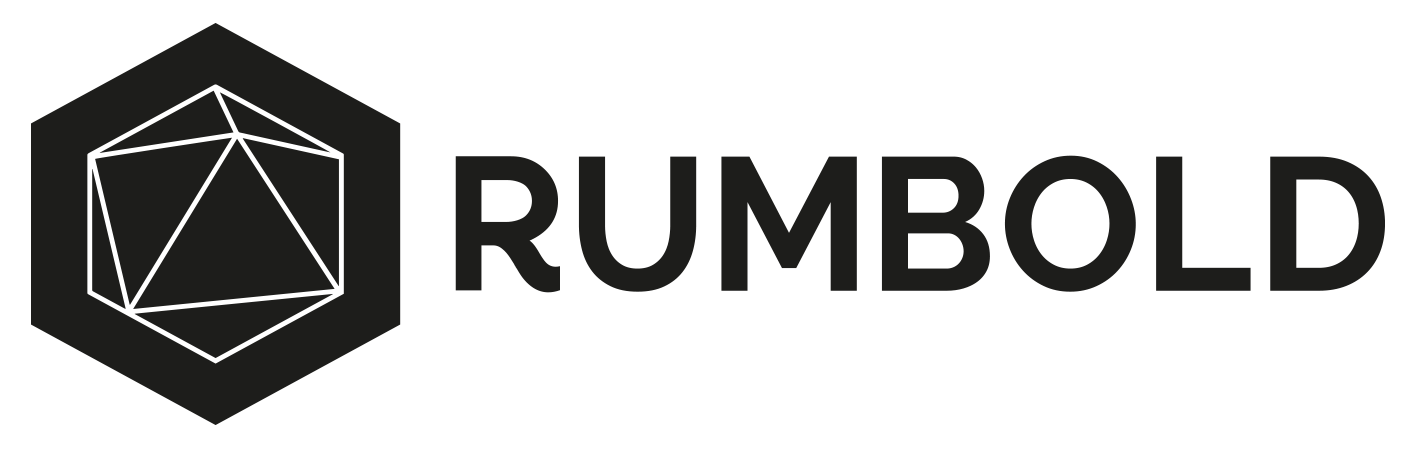 logo-rumbold-72dpi