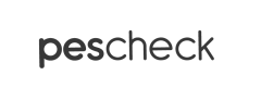 peschecklogo