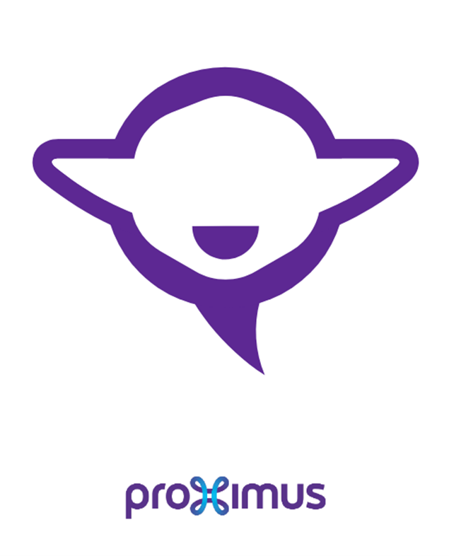 proximus