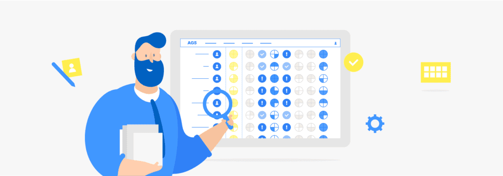 skills-taxonomie-iedereen-heeft-het-erover-maar-wat-is-het-nu-eigenlijk2