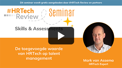 video-hrtechreview