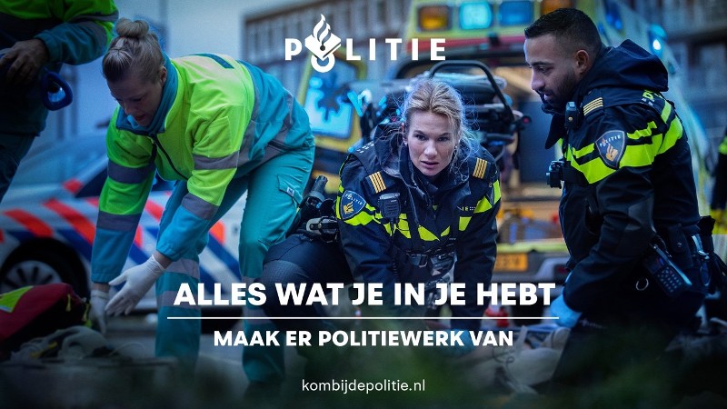 wervingscampagne-politie-afb