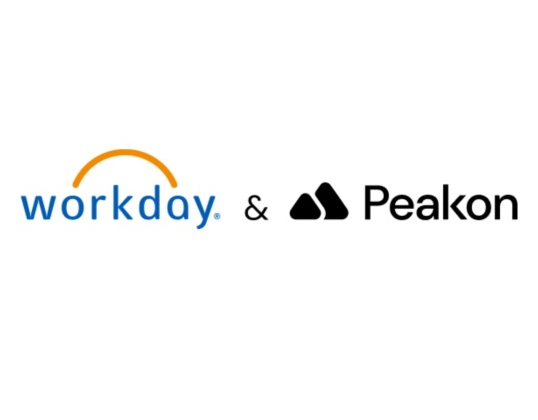 workday-acquire-peakon-employee-engagement