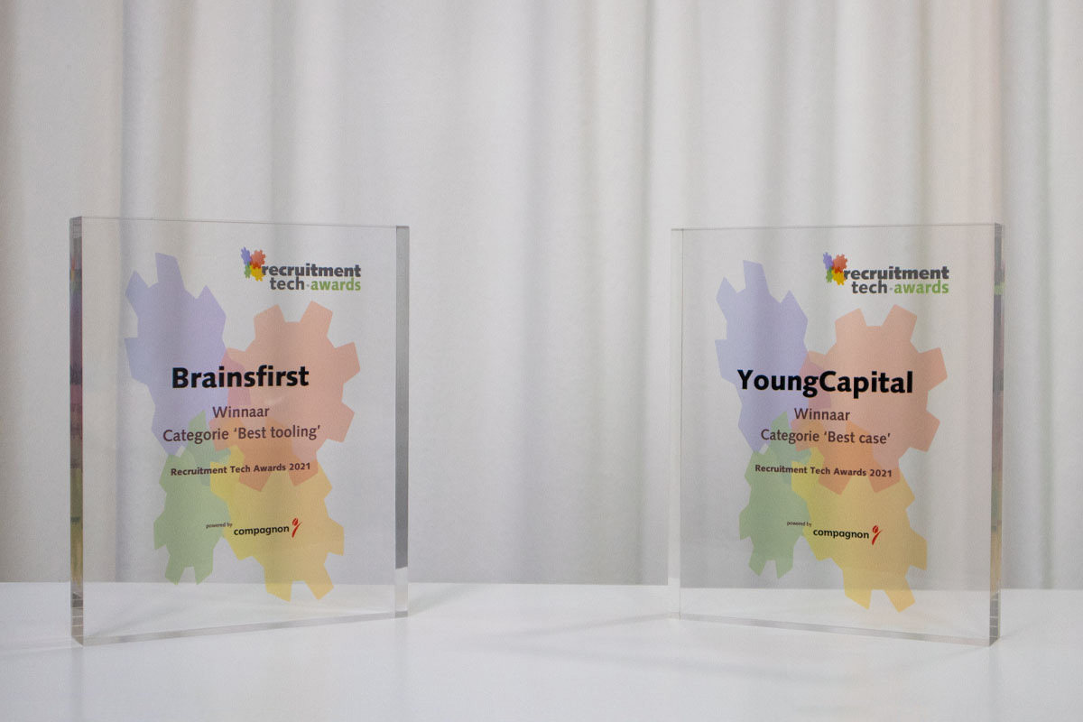 young_capital_brainsfirst_winaars_recruitment_tech_awards_2021