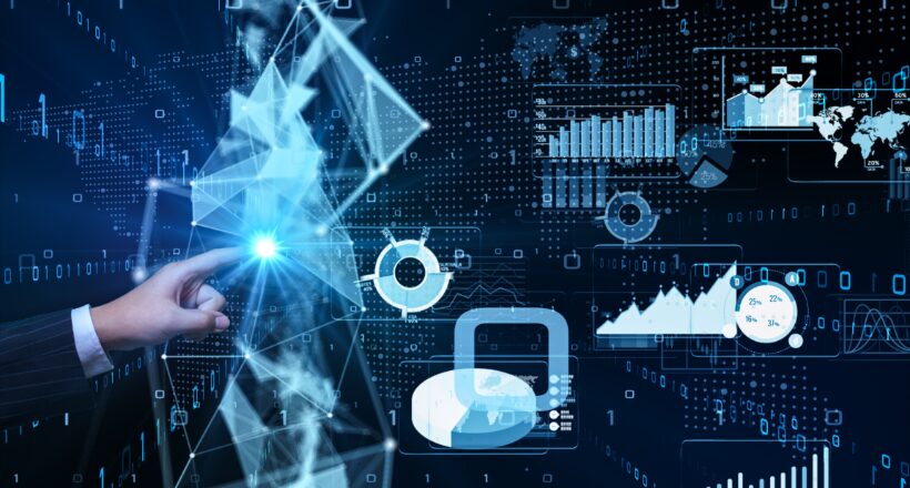 Wat is er nieuw in kern-HR en payroll na de opkomst van AI? – HR Tech Arena