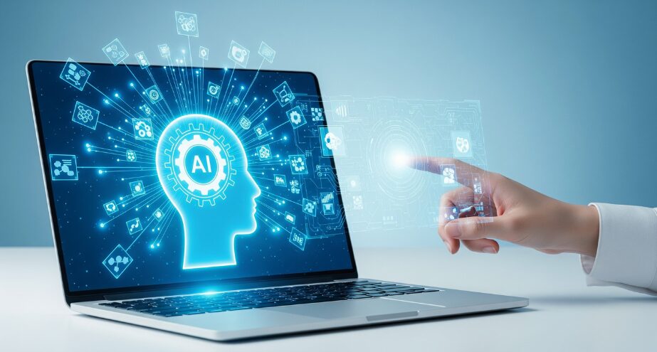 HRTech en AI in de praktijk: lessen vanuit Unleash 2025 in Parijs – HR ...
